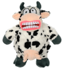 mighty vaca1