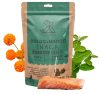 ecoaus snack 80gr1