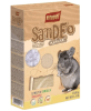 vitapol arena chinchilla1