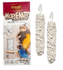 vitapol mineral smakers1