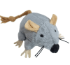 wonder raton peluche1