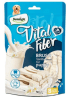 vital fiber leche cabra cepillo1