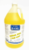 su-per b-oil1