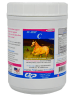 su-per vitamina c polvo1