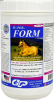 su-per form1