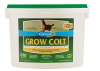 farnam grow colt supl potrillos1