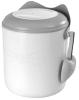 pixi contenedor al vacio smart1