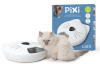 pixi comedero 6 porciones smart1
