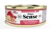 sense gato lata atun/camaron1