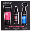 animology mi primer pack puppy1