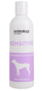 animology shampoo 250ml1