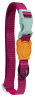 zeedog nox sidus collar1