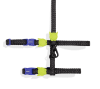 zeecat nox arnes+trailla1