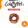 colagepet dona1
