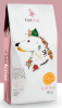 cooking perro adulto small breed1