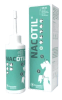 pharmadiet nacotil1