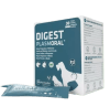 pharmadiet plasmoral digest2