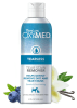 oxymed tear stain remover1