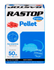 anasac rastop pellet1
