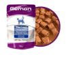 GEMON pouch gato 100gr1