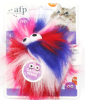 afp furry ball4