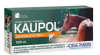 kaupol1