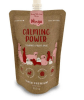 winga calming power1