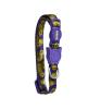 zeecat zmiley collar2