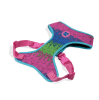zeedog melted arnes mesh1