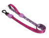 zeedog brain trailla1
