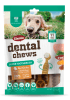 natura nourish super tooth menta1