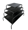mp cama elevada metalica1