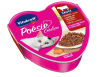 vitakraft poesie gato 85gr1
