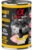 alpha lata conejo c/platano1