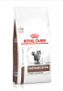 royal canin gastroenterico gato FIBRE RESPONSE1