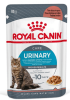 royal canin urinary care pouch1