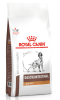 royal canin gastroenterico low fat perro1