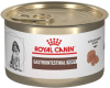 royal canin gastrointestinal puppy lata1