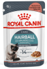 royal canin hairball pouch1
