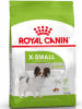 royal canin xsmall adulto1