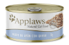 applaws cat lata atun/queso1