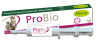 mervue pets probio pasta cats1