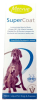 mervue pets super coat tonico1