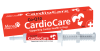 mervue pets cardio care dog pasta1