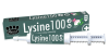 mervue pets lysine 100 pasta1