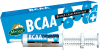 mervue bcca pasta1