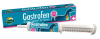 mervue gastrofen pasta1