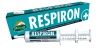 mervue repiron pasta1