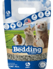 my pet bedding1