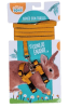 arnes conejo pequeño1